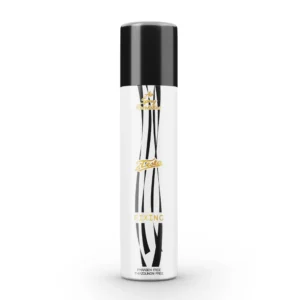 FIXING Hair Spray <b>FISSAGGIO NATURALE</b> by ITesta <b>500</b> ml
