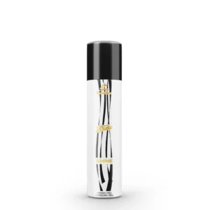 SHINE Hair Spray <b>LACCA LUCIDA</b> by ITesta <b>200</b>ml