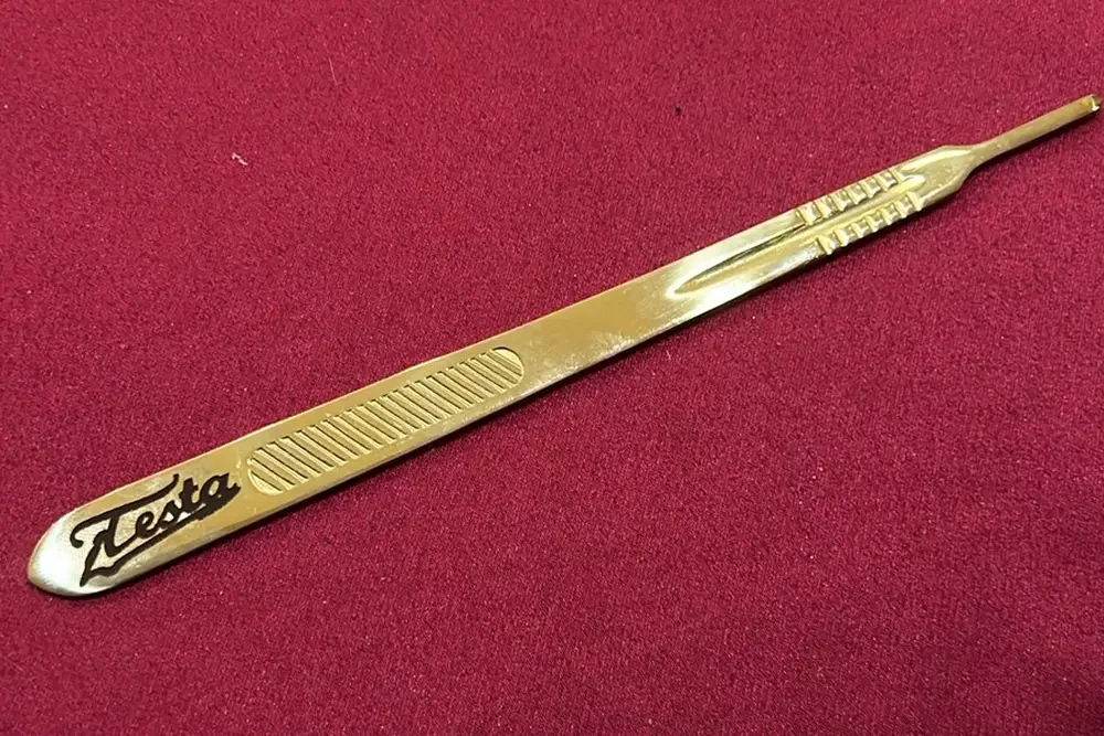 blade-lama-bisturi-itesta